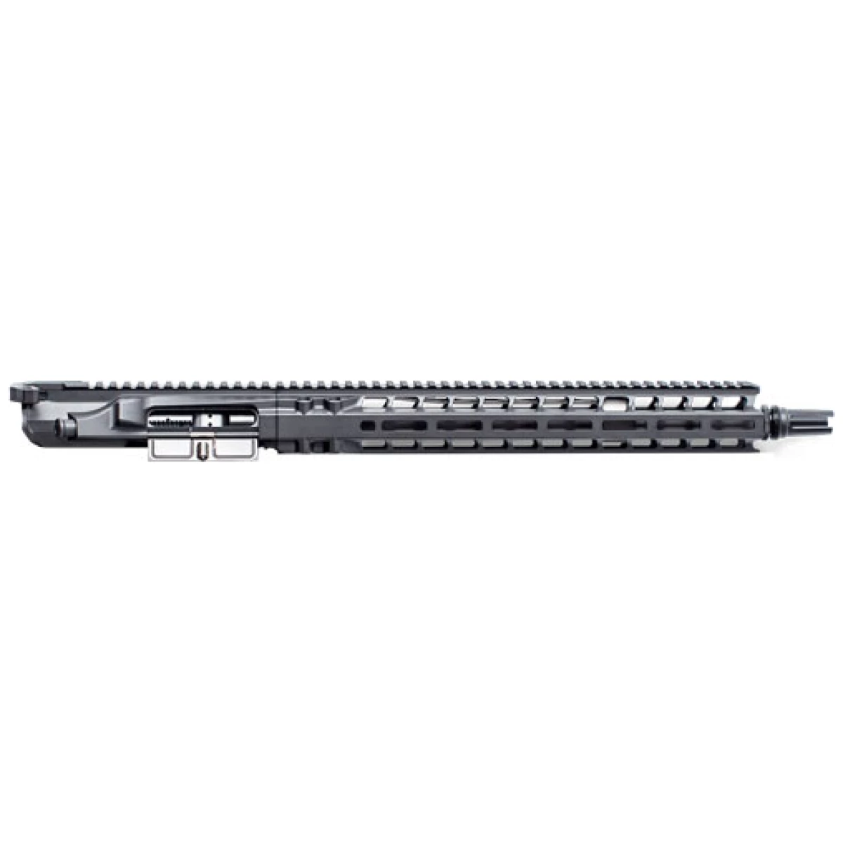Radian model 1 complete ar15 - upper 223 wylde 14. 5 black - image 1