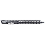 RADIAN MODEL 1 COMPLETE AR15 - UPPER 223 WYLDE 14.5 BLACK