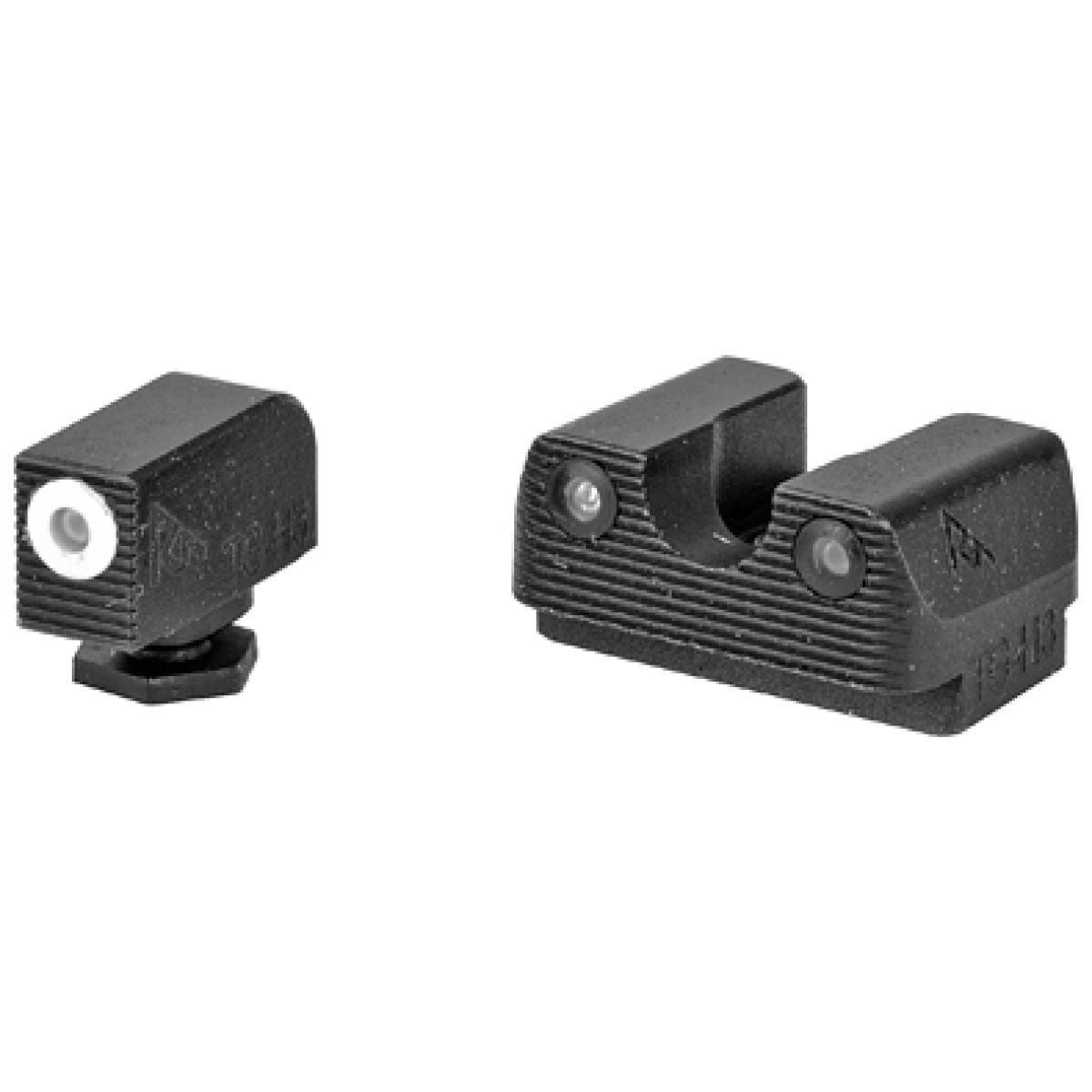 Ra3a231g_1. Jpg - ra trit ns for glock mos 17/19 org - ra3a231g 1