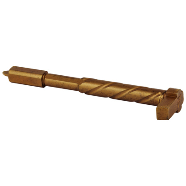 RIVAL ARMS PRECISION FIRING - PIN FOR GLOCK 9MM/40 BRONZ PV