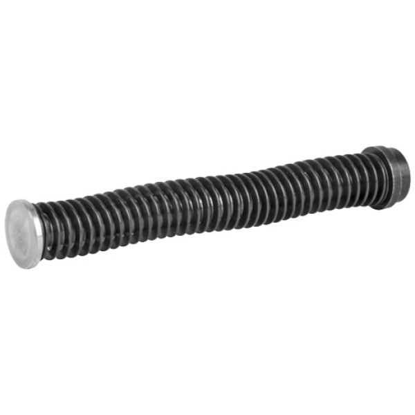 RIVAL ARMS GUIDE ROD ASSEMBLY - FOR GLOCK 17 GEN 4 STAINLESS