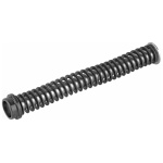 RA GUIDE ROD ASSY FOR GLK 17 GEN5 SS