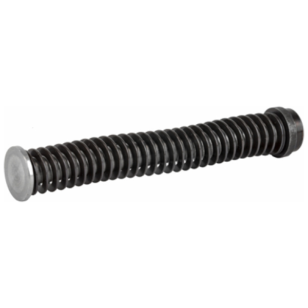 RA GUIDE ROD ASSY FOR GLK 19 GEN4 SS