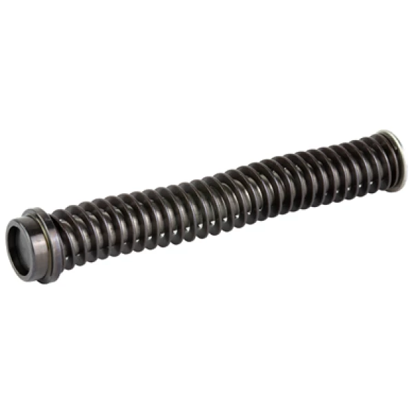 RA GUIDE ROD ASSY FOR GLK 19 GEN5 SS