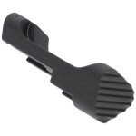 RIVAL ARMS MAG RELEASE EXT - SIG 320 STEEL