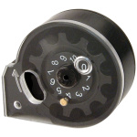 BENJAMIN MAGAZINE MARAUDER - .177 CALIBER PELLET 10-SHOT