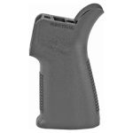 REPTILIA CQG AR PISTOL GRIP BLK
