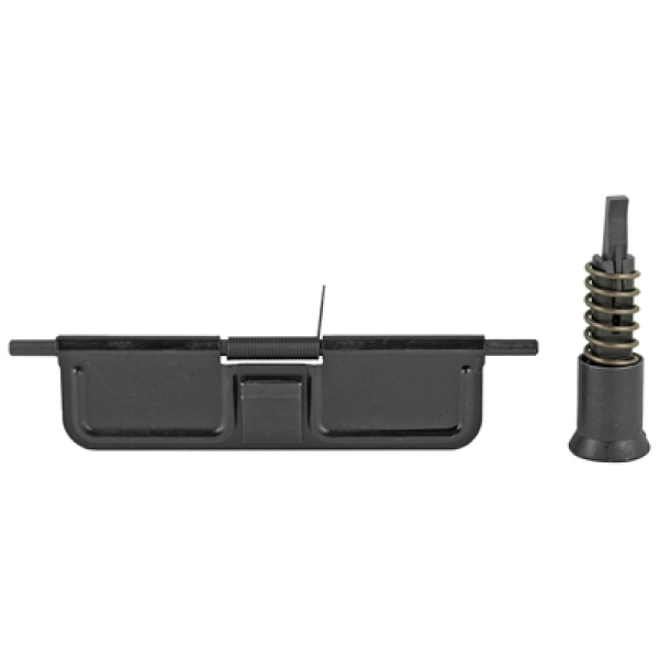 RISE UPPER PARTS KIT