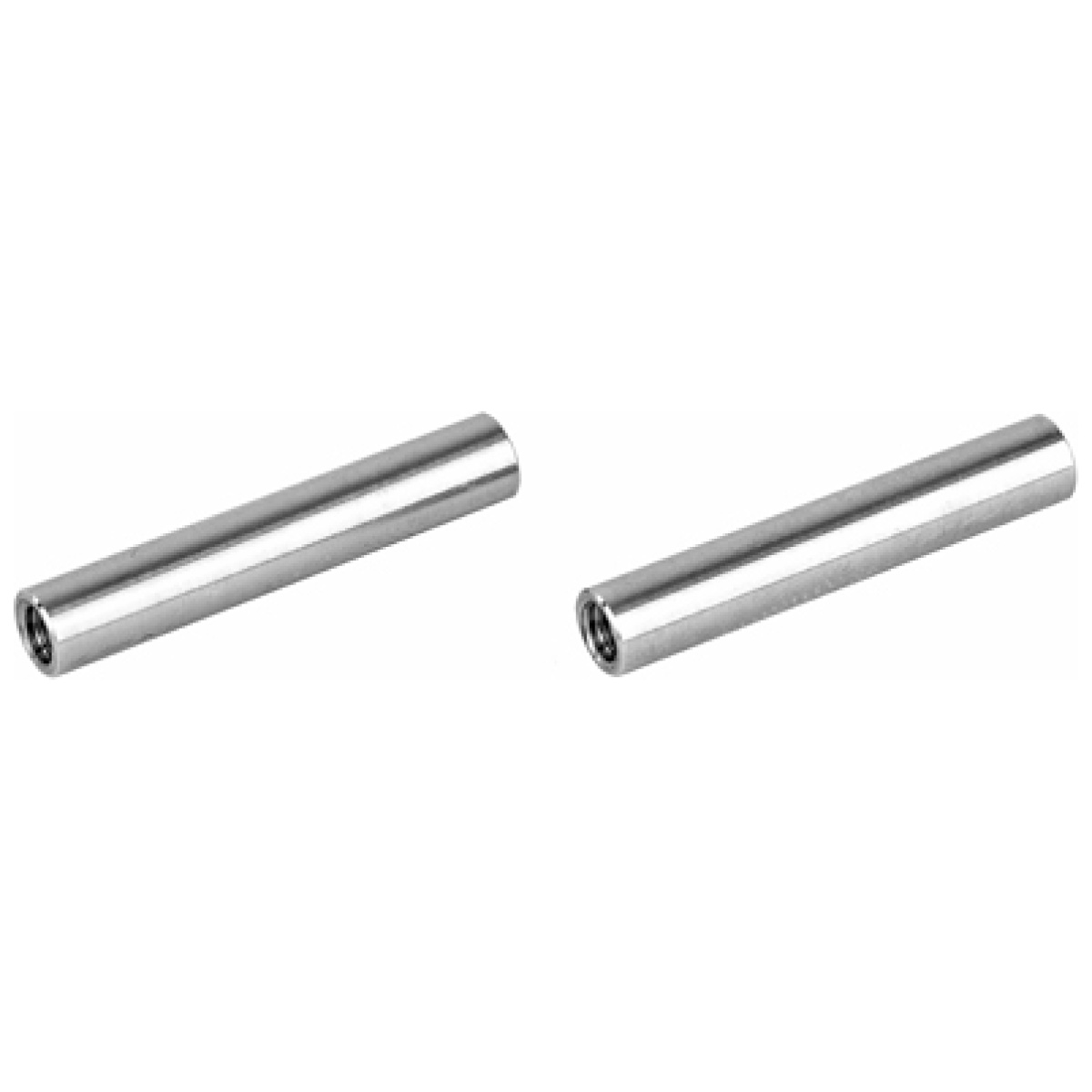 Rise12005_1. Jpg - rise anti-walk pins - rise12005 1