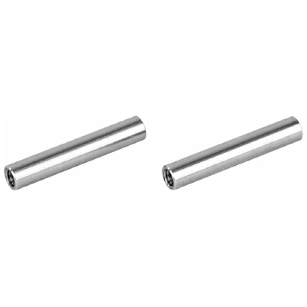 RISE ANTI-WALK PINS