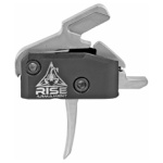 RISE HIGH PERFORMANCE TRIG AWP SIL