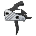 RISE BLITZ PERFORMANCE TRIG