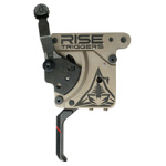 RISE RELIANT PRO REM 700 FLAT FDE