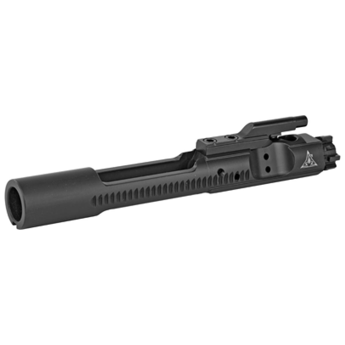 Risera1011blk_1. Jpg - rise bcg. 223/5. 56 black - risera1011blk 1