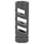 RISE HP COMPENSATOR .223/5.56 BLACK