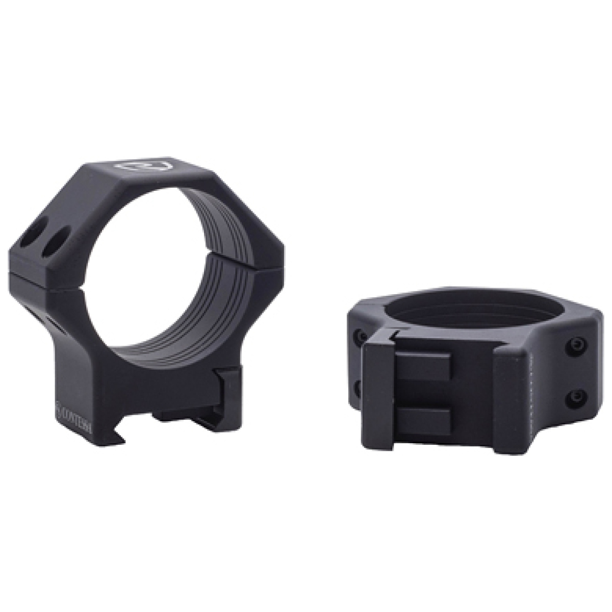 Roxrc348a23_1. Jpg - riton 34mm light pctnny rngs 8mm - roxrc348a23 1