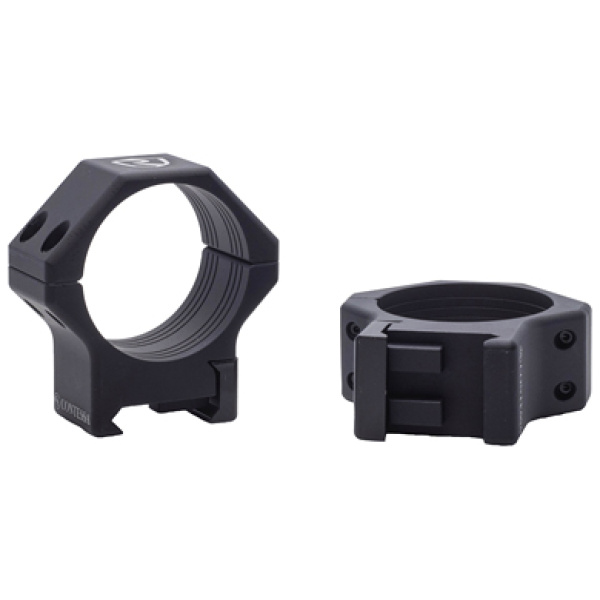RITON 34MM LIGHT PCTNNY RNGS 8MM