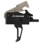 RADIAN VERTEX TRIGGER FLAT