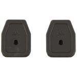 RADIAN P365 XMACRO TRU17 +0 MAG BP