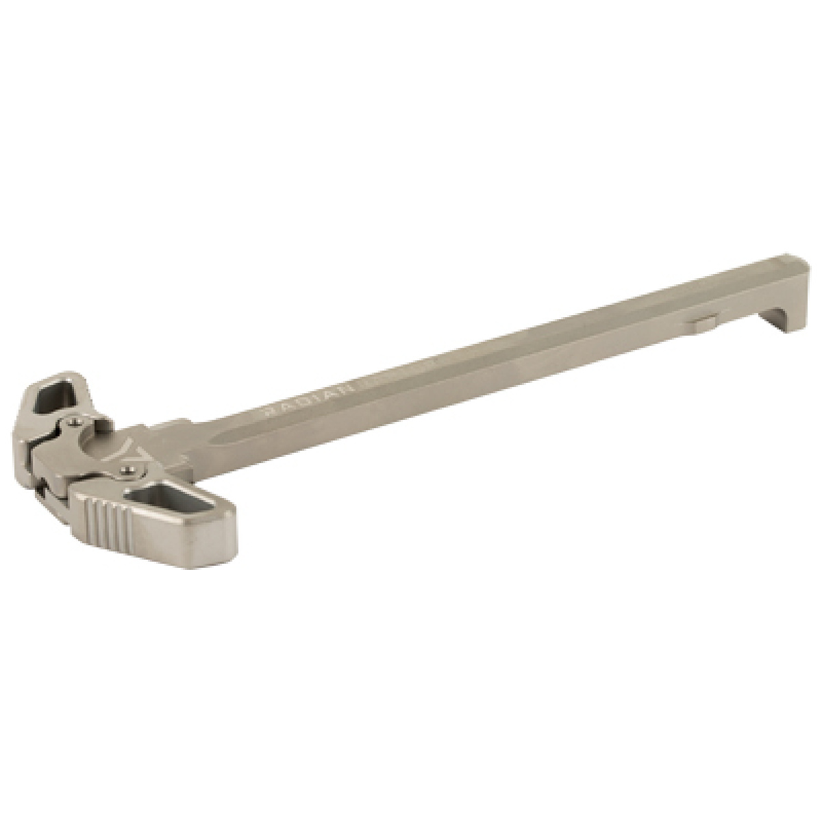 Radian raptor chrgng hndl 556 np3 - image 1