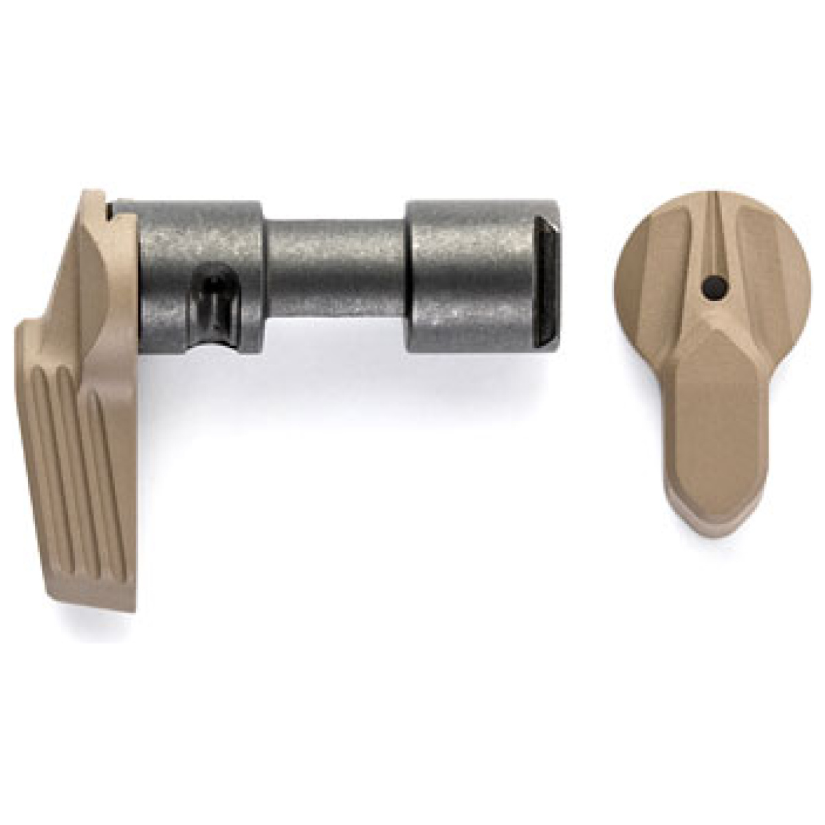 Rwr0020_1. Jpg - radian talon sfty slctr 2 lever fde - rwr0020 1