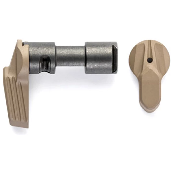 RADIAN TALON SFTY SLCTR 2 LEVER FDE