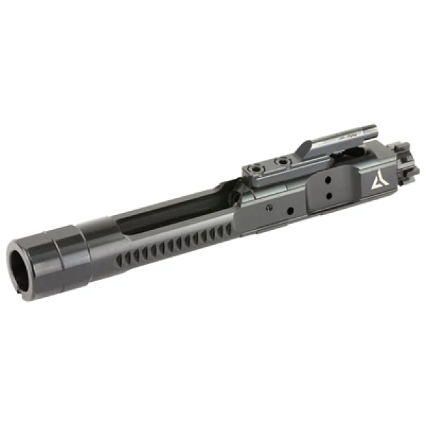 RADIAN ENHANCED BCG FOR AR15 BLK NIT