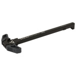 RADIAN RAPTOR-LT CHRGNG HNDL 556 GRY