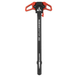 RADIAN RAPTOR CHRGNG HNDL 556 RED