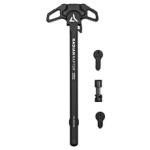 RADIAN COMBO RAPTOR/TALON AR15 BLK