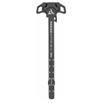 RADIAN RAPTOR-SD-SL CH 556 VENT BLK