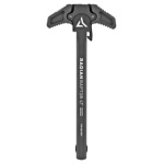 RADIAN RAPTOR CHRGNG HNDL MPX BLK