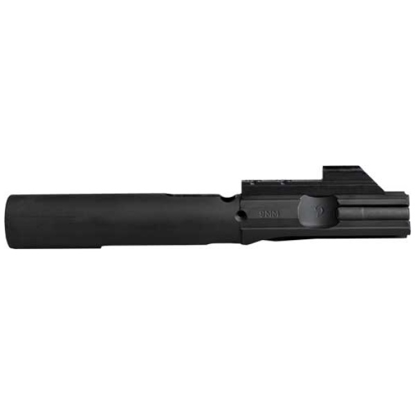 STERN DEF. BOLT 9MM BU9 - FOR GLOCK CUT UPPERS/MAGS