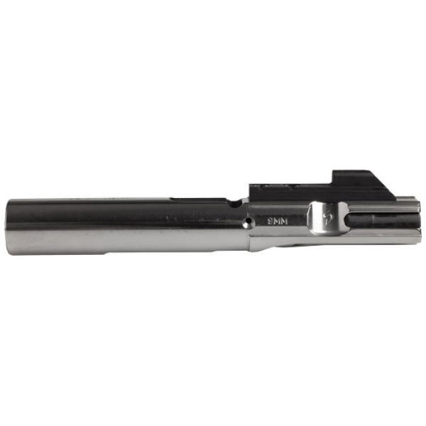 STERN DEF. BOLT 9MM BU9 NIB - ECHO FOR GLOCK CUT UPPERS/MAGS