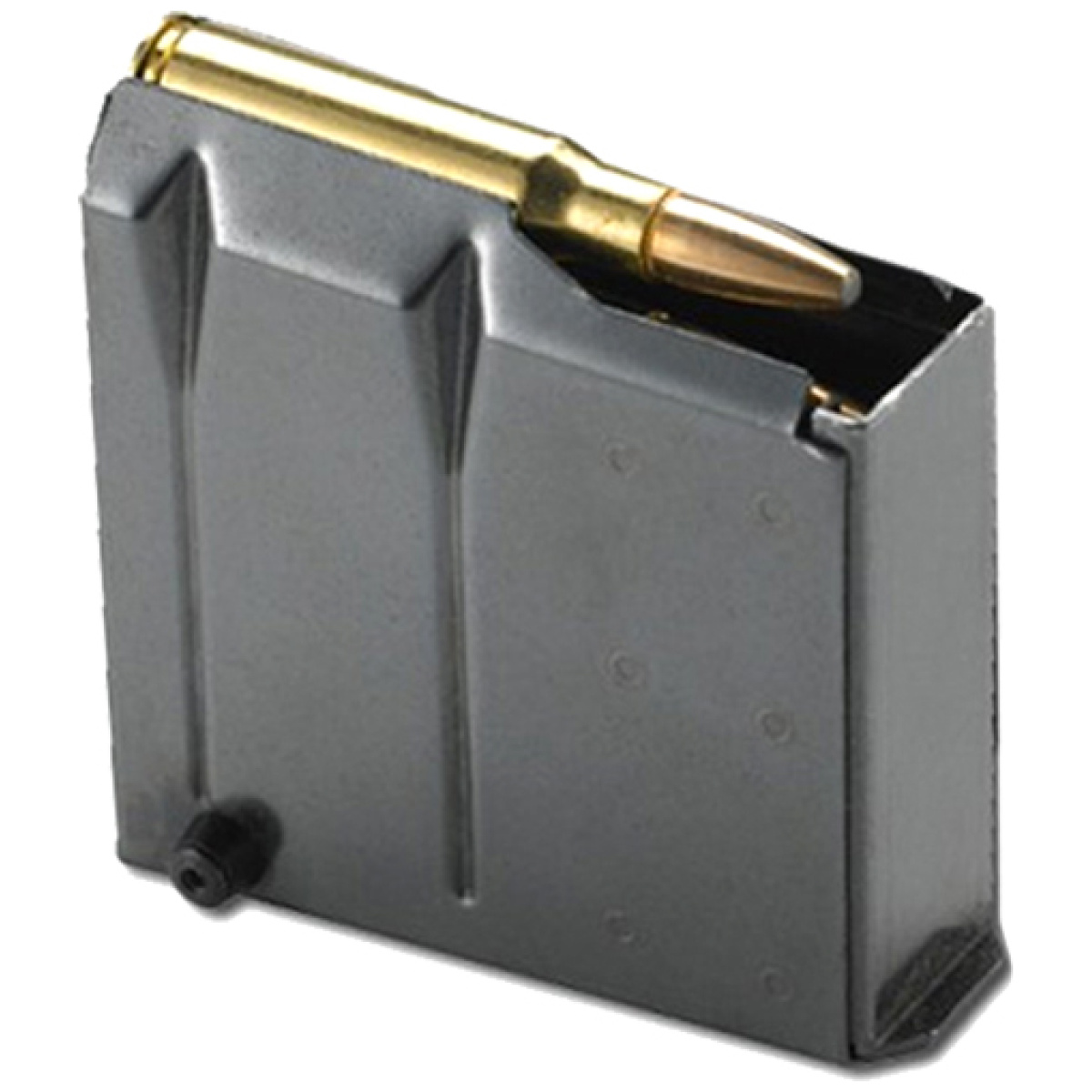 S5740387. Jpg - tikka magazine ctr sako trg42 -. 300wm 7rd black - s5740387