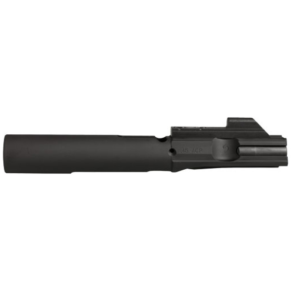 STERN DEF. BOLT .45ACP BU45 - FOR GLOCK CUT UPPERS/MAGS