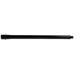 STERN DEF. BARREL .45ACP 16.1" - .578-28" 1:16 MELONITE AR-15