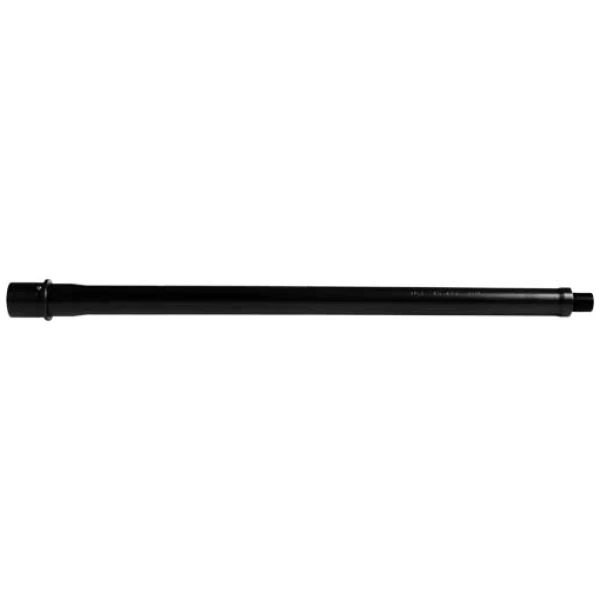 STERN DEF. BARREL .45ACP 16.1" - .578-28" 1:16 MELONITE AR-15