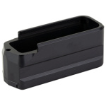 SHIELD PMAG GEN 3 +5 EXTENSION BLK