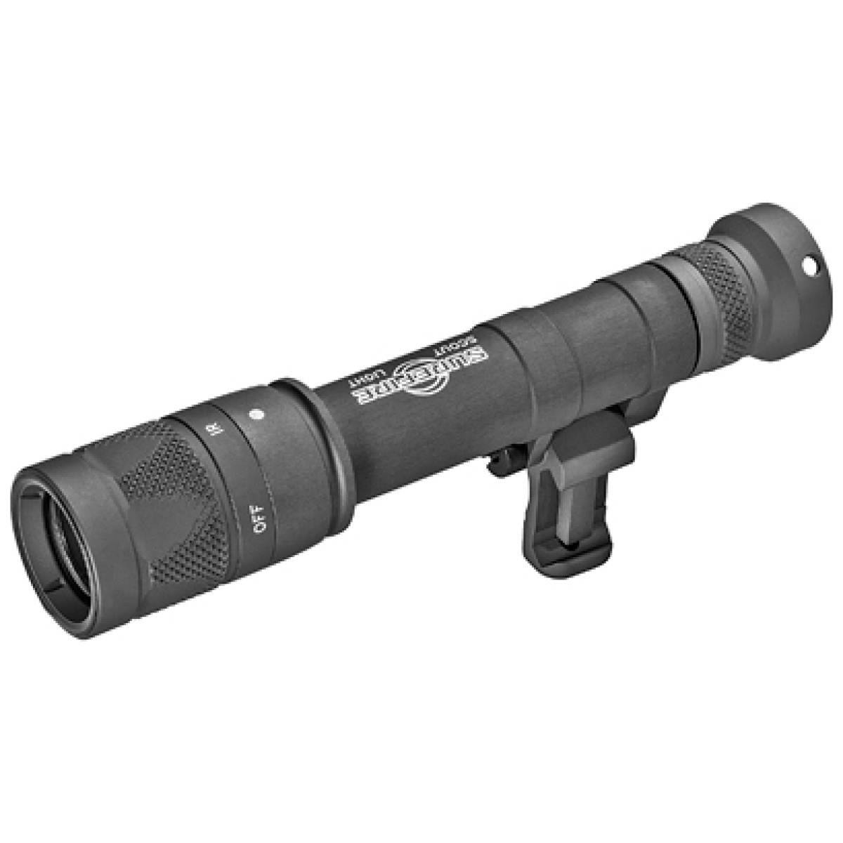 Sfm640v-bk-pro_1. Jpg - surefire m640v scout pro vampire bk - sfm640v bk pro 1