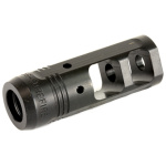 SUREFIRE PROCOMP MB 5.56MM 1/2X28