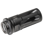 SUREFIRE CLOSED-TINE FH 5.56 1/2X28