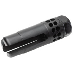 SUREFIRE WARCOMP SPORT 7.62 5/8-24