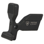 STRIKE AR10 ENHANCED BOLT CATCH