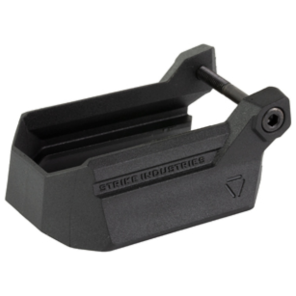 STRIKE MAGWELL FOR CZ SCORPION EVO