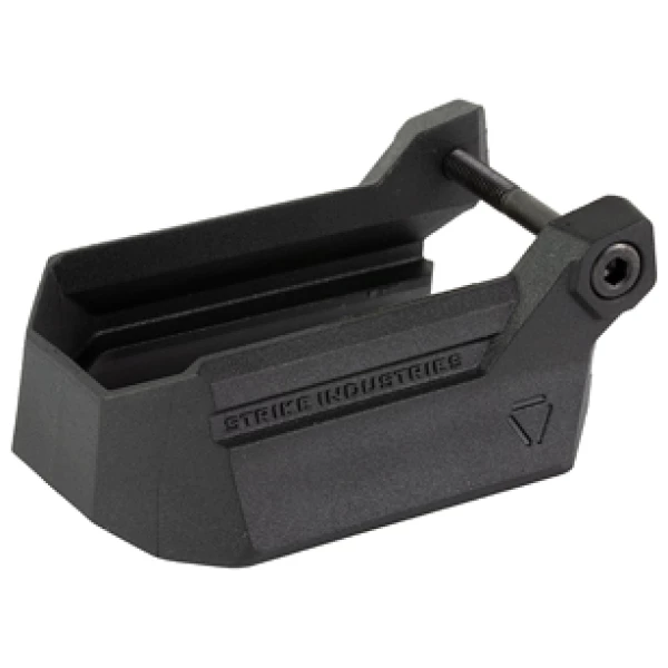 STRIKE MAGWELL FOR CZ SCORPION EVO