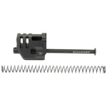 STRIKE MASS DRV COMP FOR GLOCK 17/G3