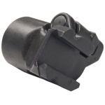 SIG SAUER MPX STOCK ADAPTER ASSEMBLY