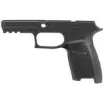 SIG SAUER GRIP ASY 320 9/40/357 CARRY LG