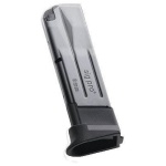SIG SAUER MAG SP2022 357SIG/40S&W 12RD